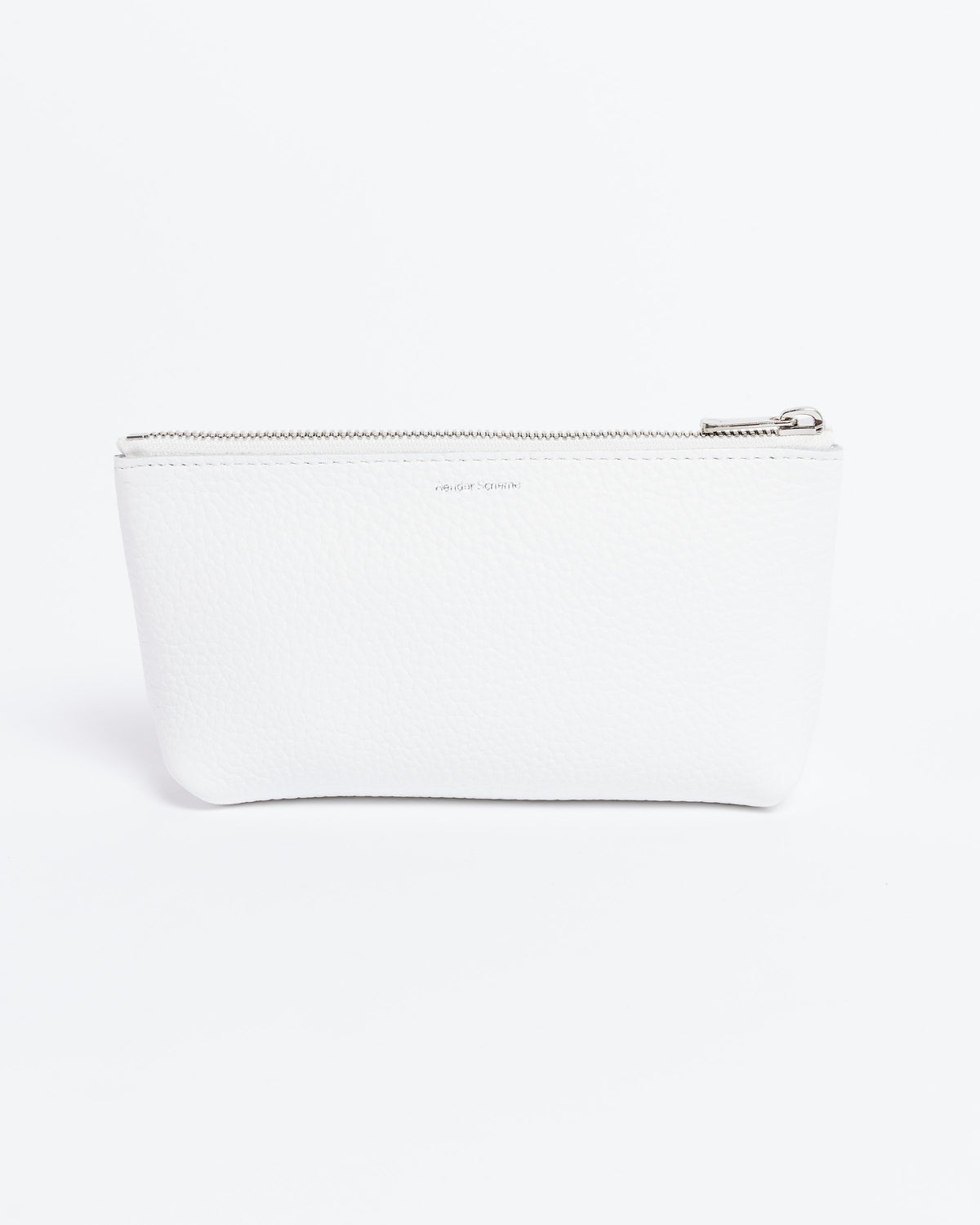 Small Pouch