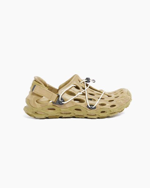 靴 MERRELL HYDRO MOC AT CAGE SE MERRELL l 