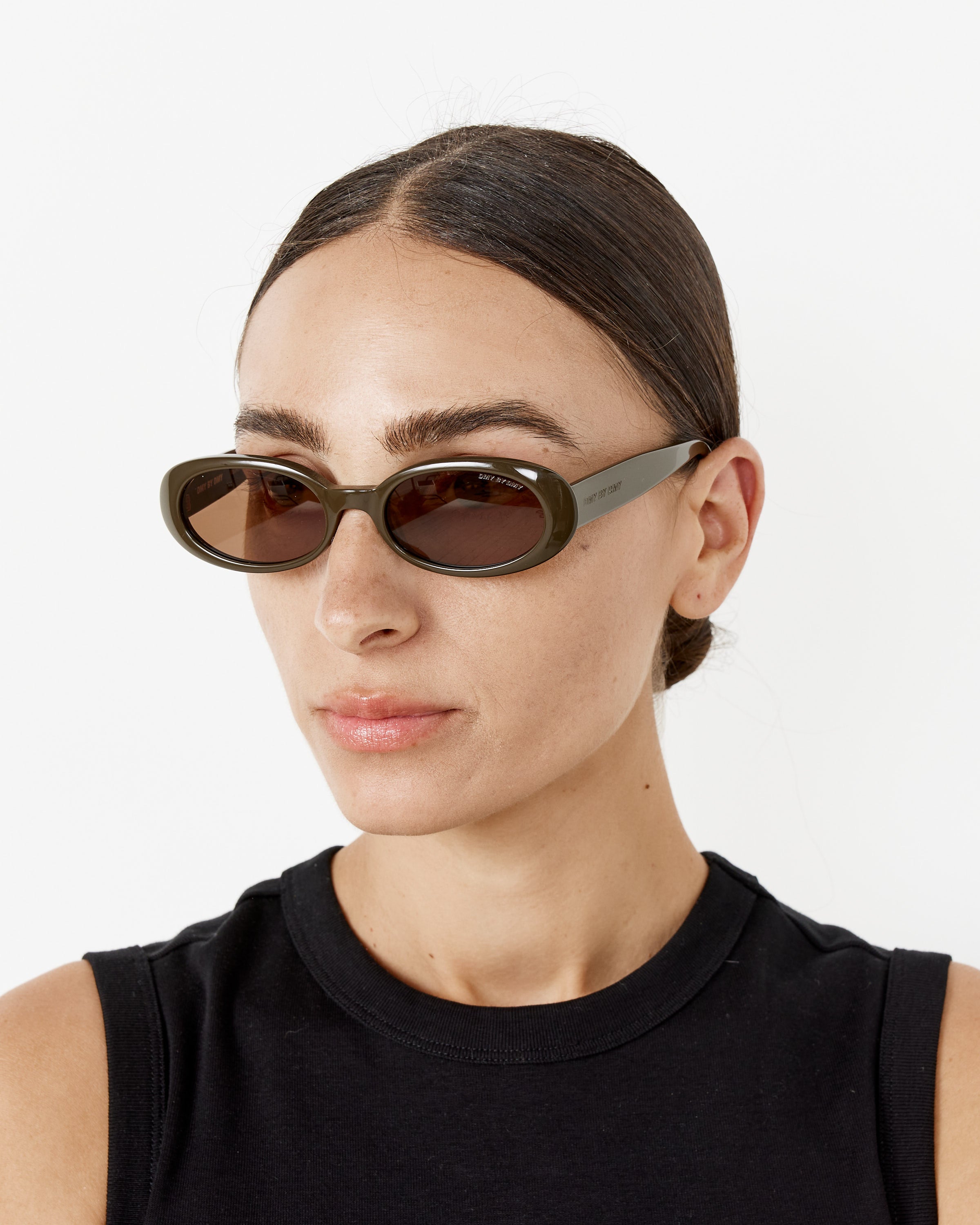 Valentina Sunglasses