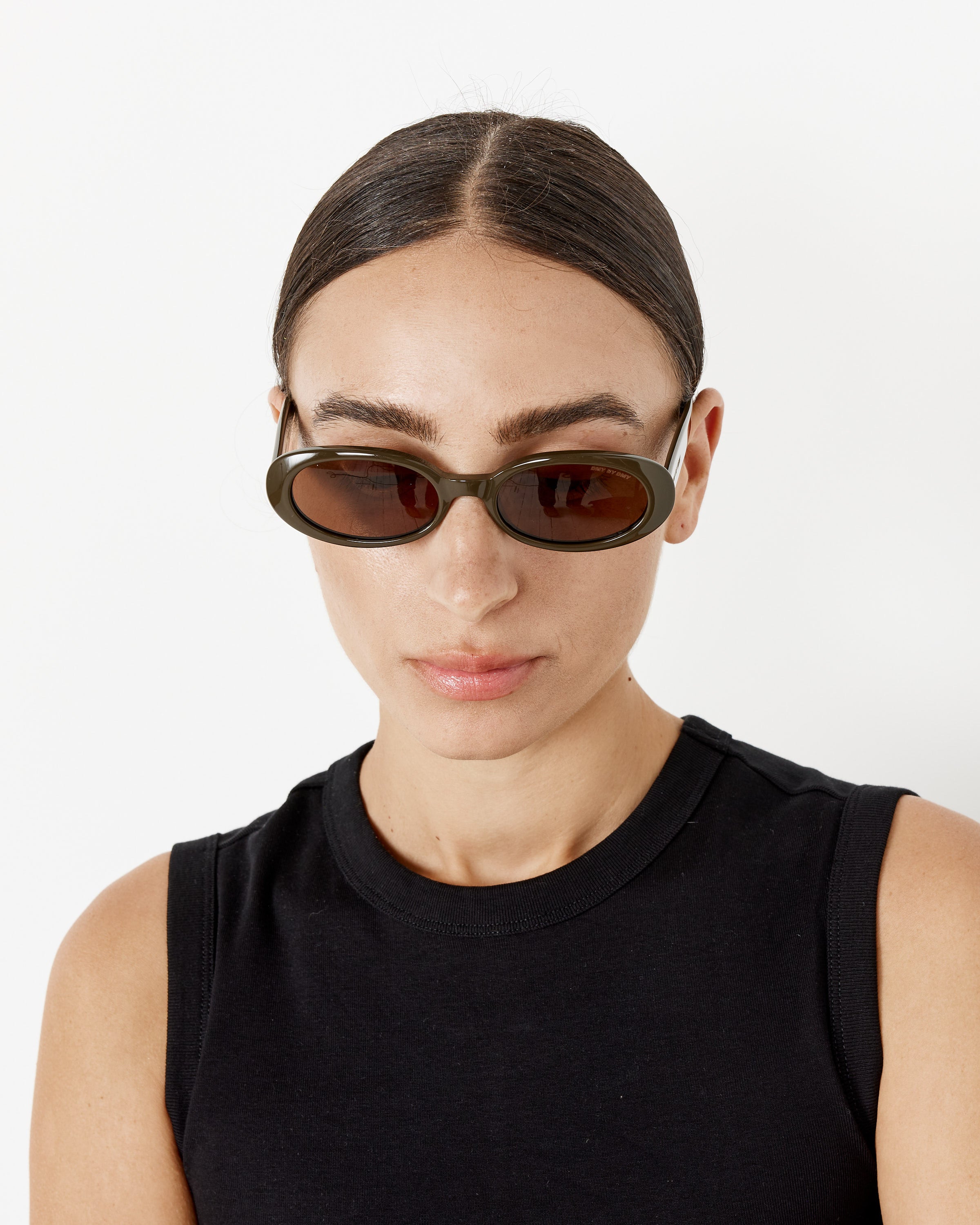 Valentina Sunglasses