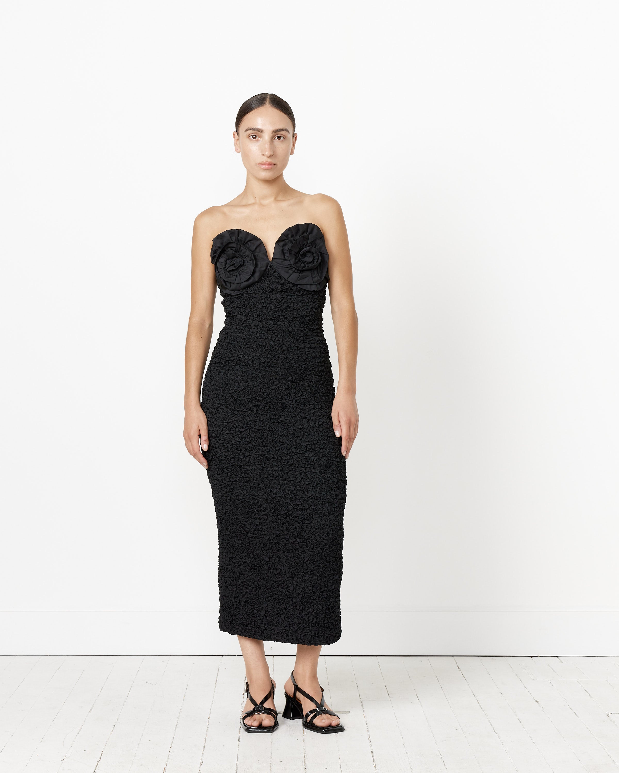 dress mara hoffman Perdita Idun Eliza is an unlined Mara Hoffman Adelina Cover-Up Dress