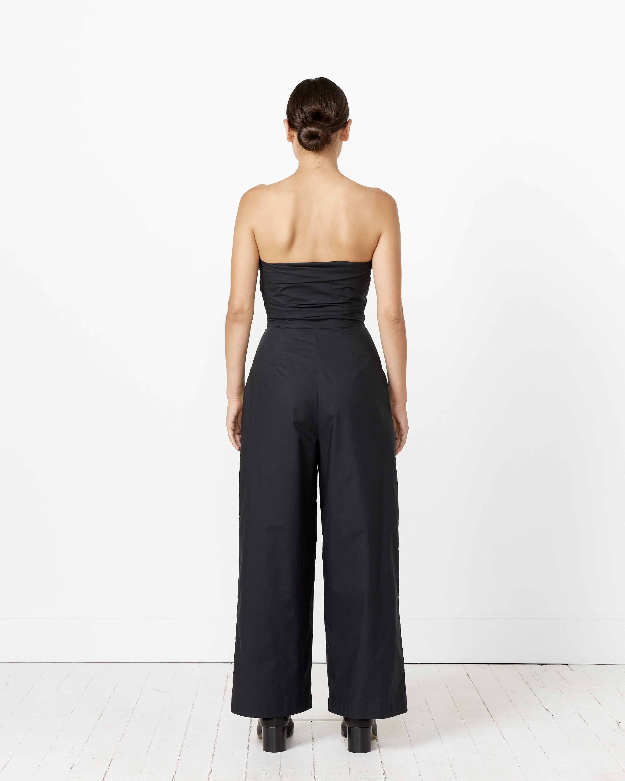 Rachel Green Black Jumpsuit Rachel Allan 50387 Jumpsuit Prom Dress Red NewYorkDress Rachel Green Black Jumpsuit Rachel Allan 50387 Jumpsuit Prom Dress Red NewYorkDress