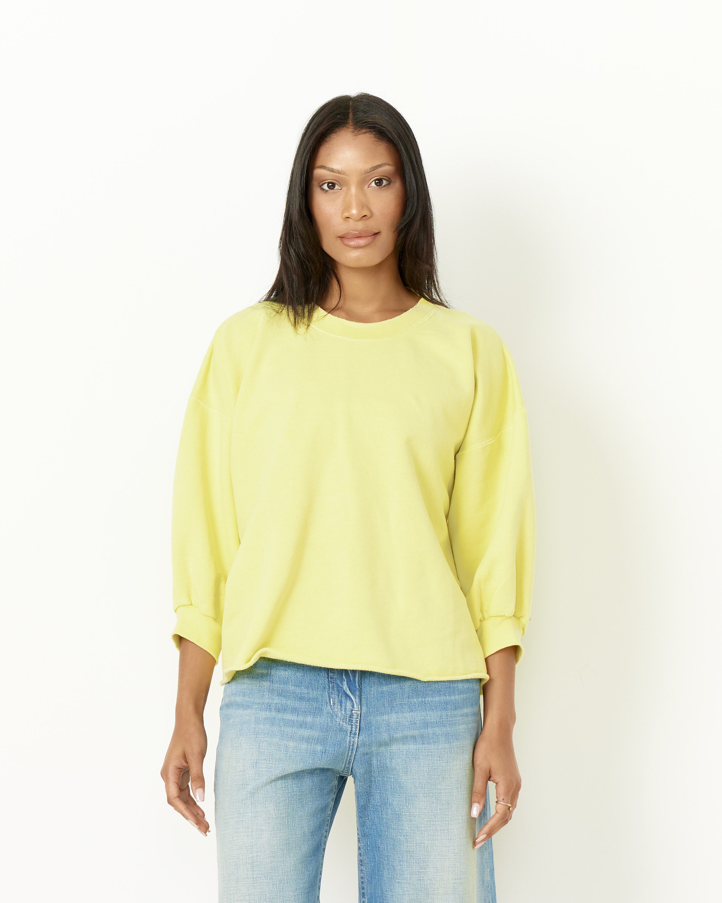 Mohawk General Store | Rachel Comey