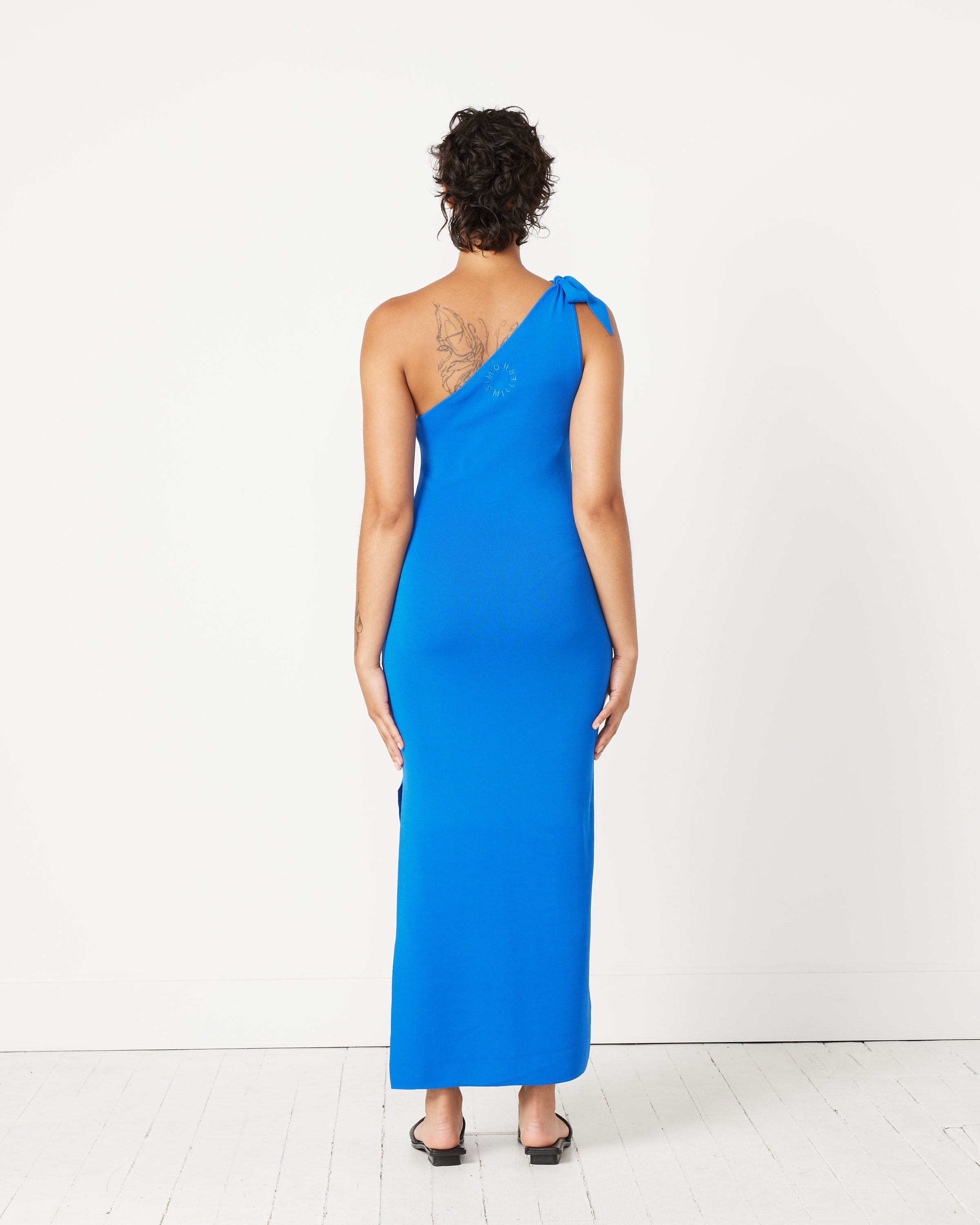 Robe Zyga Robe Mi-longue Imprim Fantaisie Vert Zyga Femme 2243144-vert00 Robe Zyga Robe Mi-longue Imprim Fantaisie Vert Zyga Femme 2243144-vert00