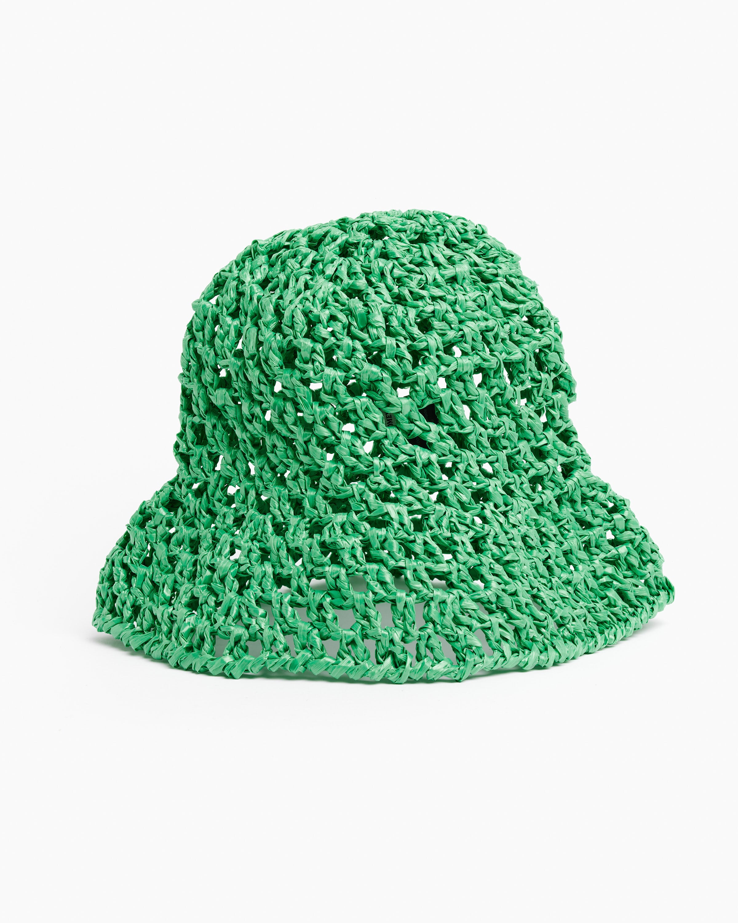 Capua Hat