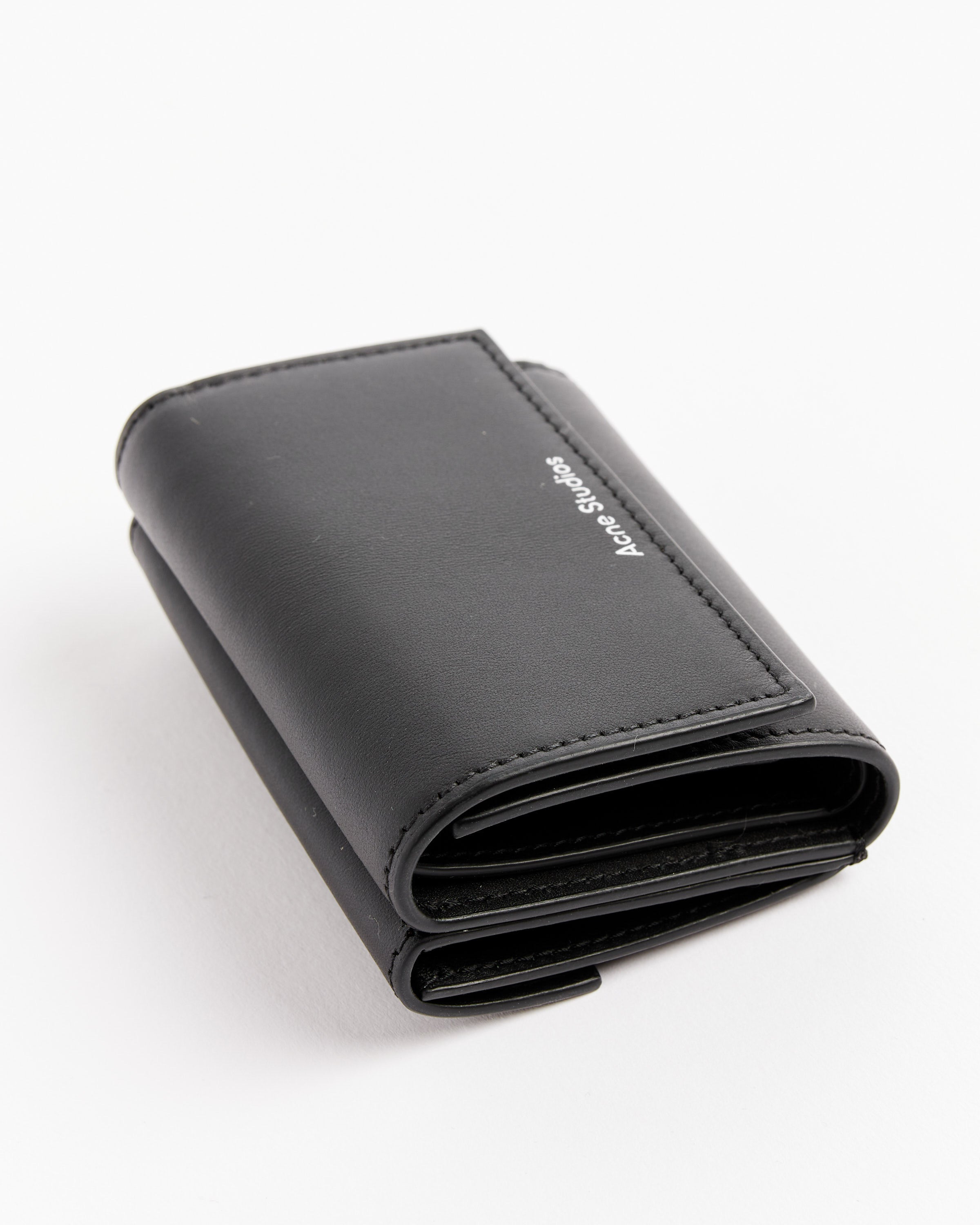 Folded Wallet – Mohawk General Store