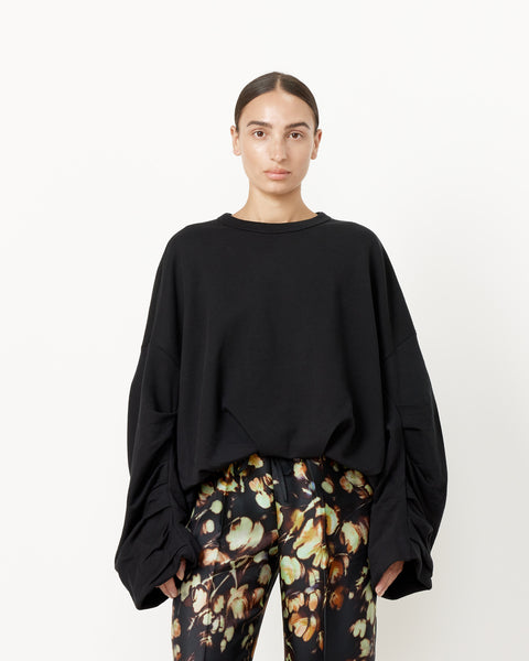 252118_IMG_0200_Reduced_grande