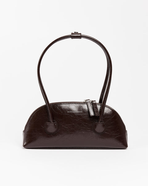 Bessette Shoulder Bag – Mohawk General Store