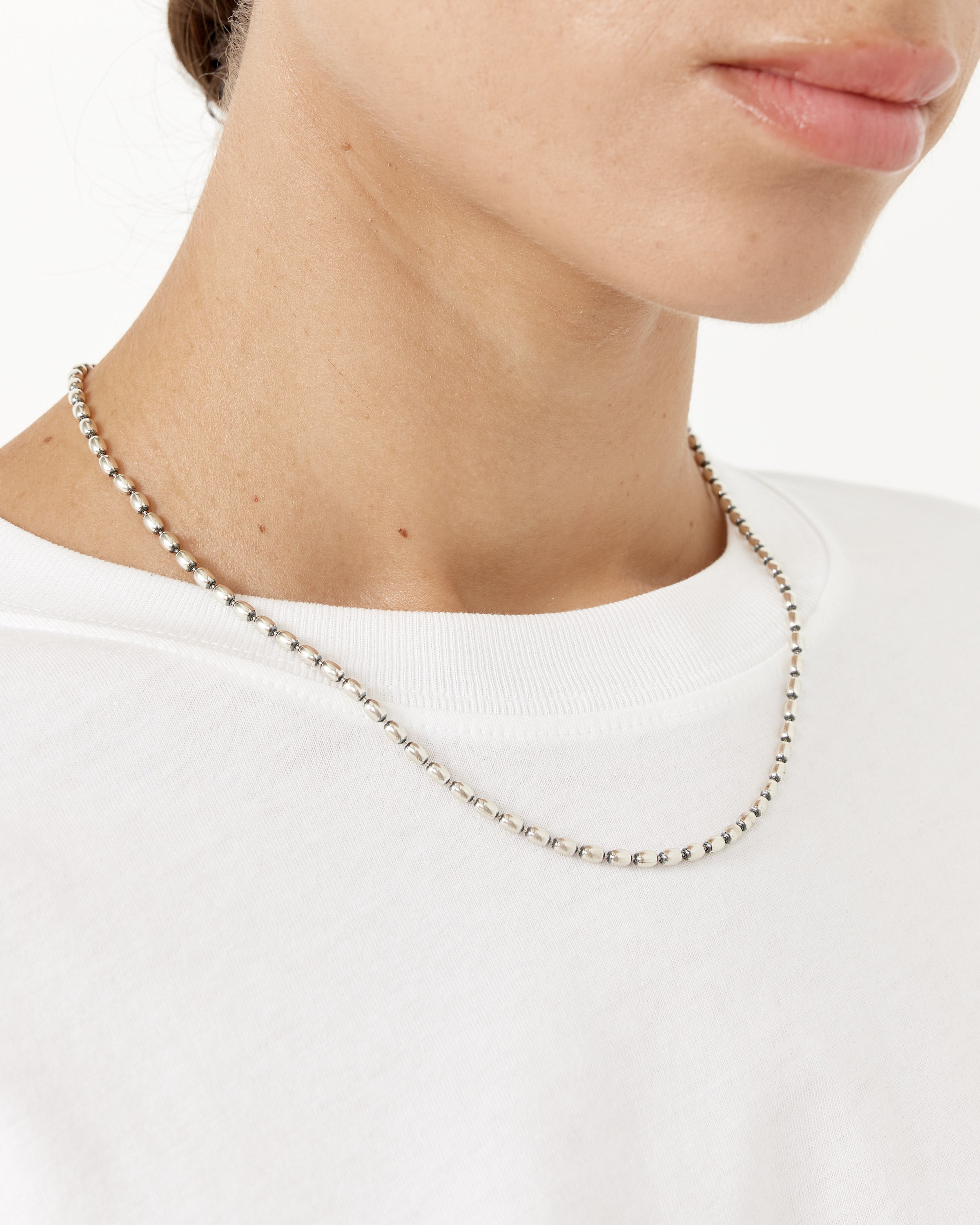 Seed Chain – Mohawk General Store