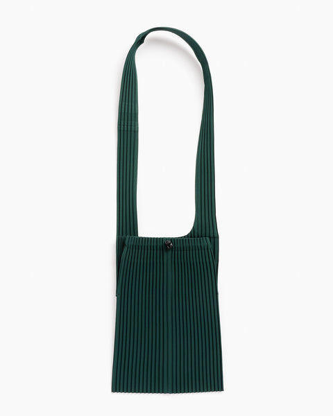 バッグ HOMME PLISSE ISSEY MIYAKE pleats bag s-l400.jpg