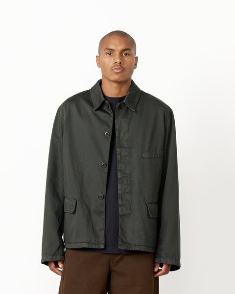 252771_IMG_0822_Reduced_grande