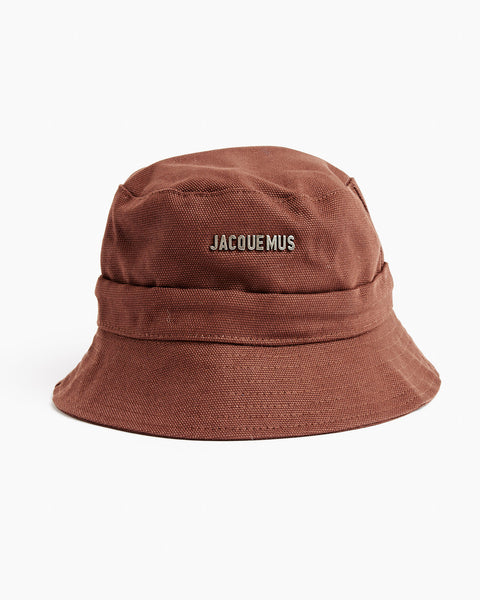Le Bob Gadjo Hat