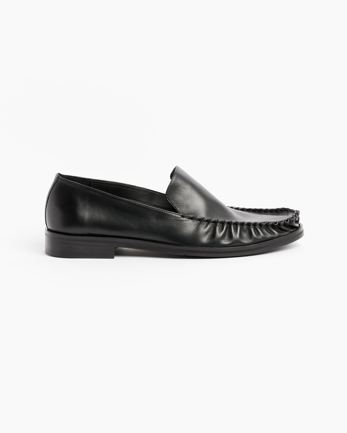 Mantra Loafer