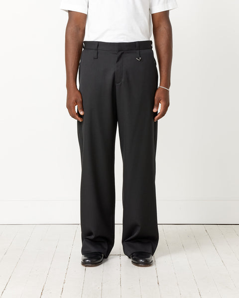 253471_IMG_0335_Reduced_grande