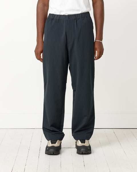 Alphadry Wide Easy Pant