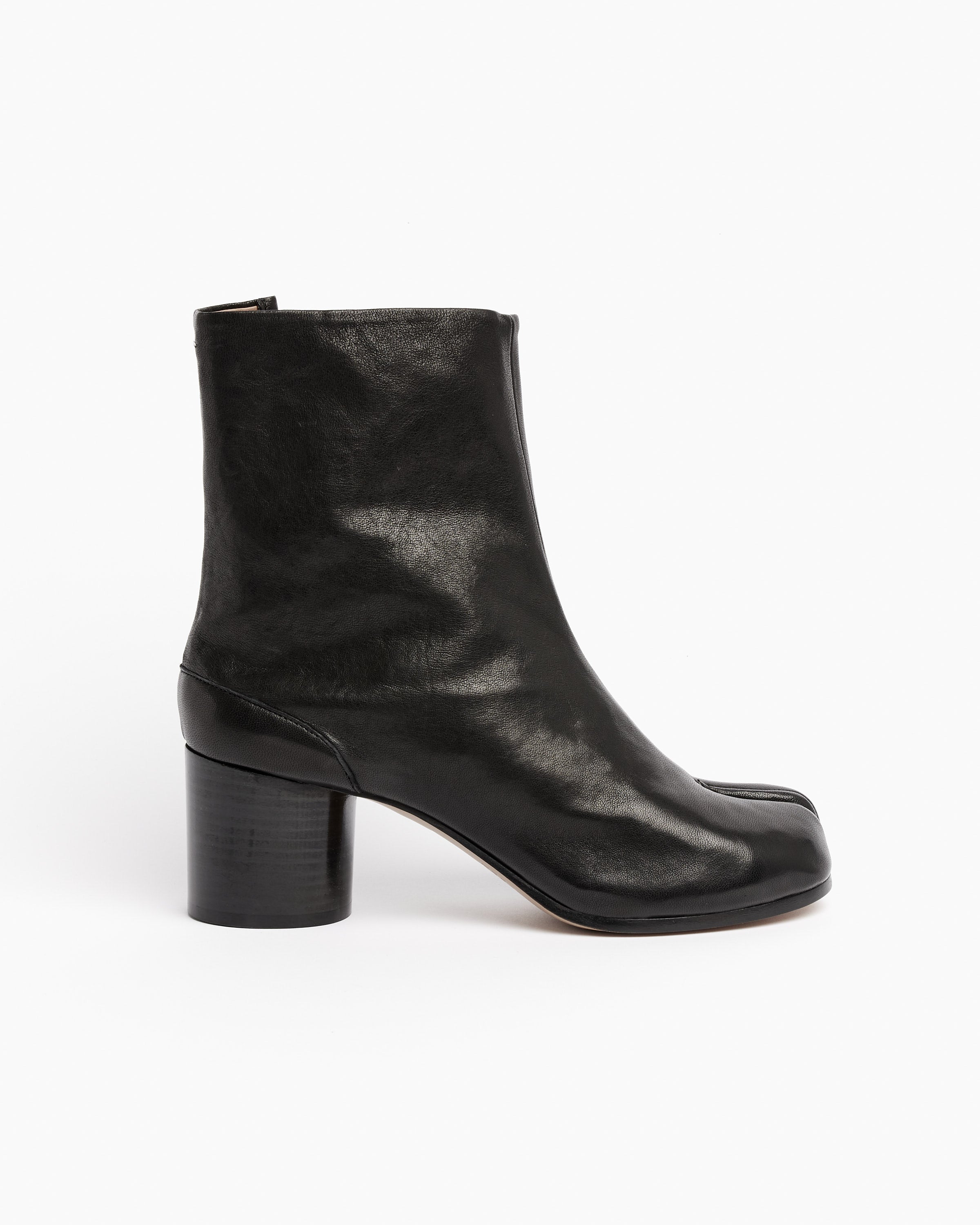 Tabi Ankle Boot – Mohawk General Store