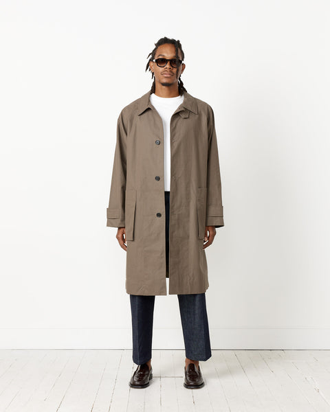 255230_IMG_0119_Reduced_grande