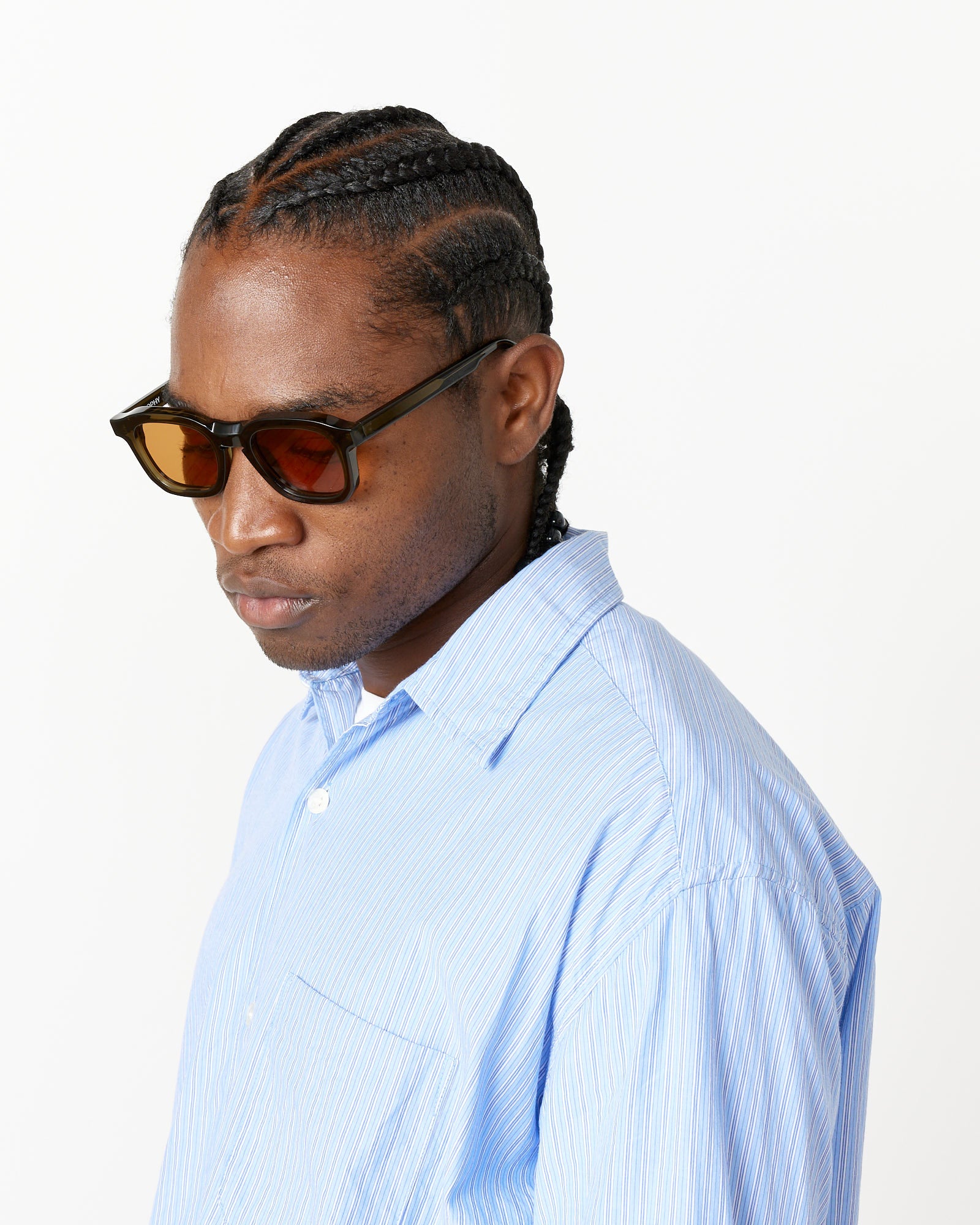 Tom sunglasses new arrivals