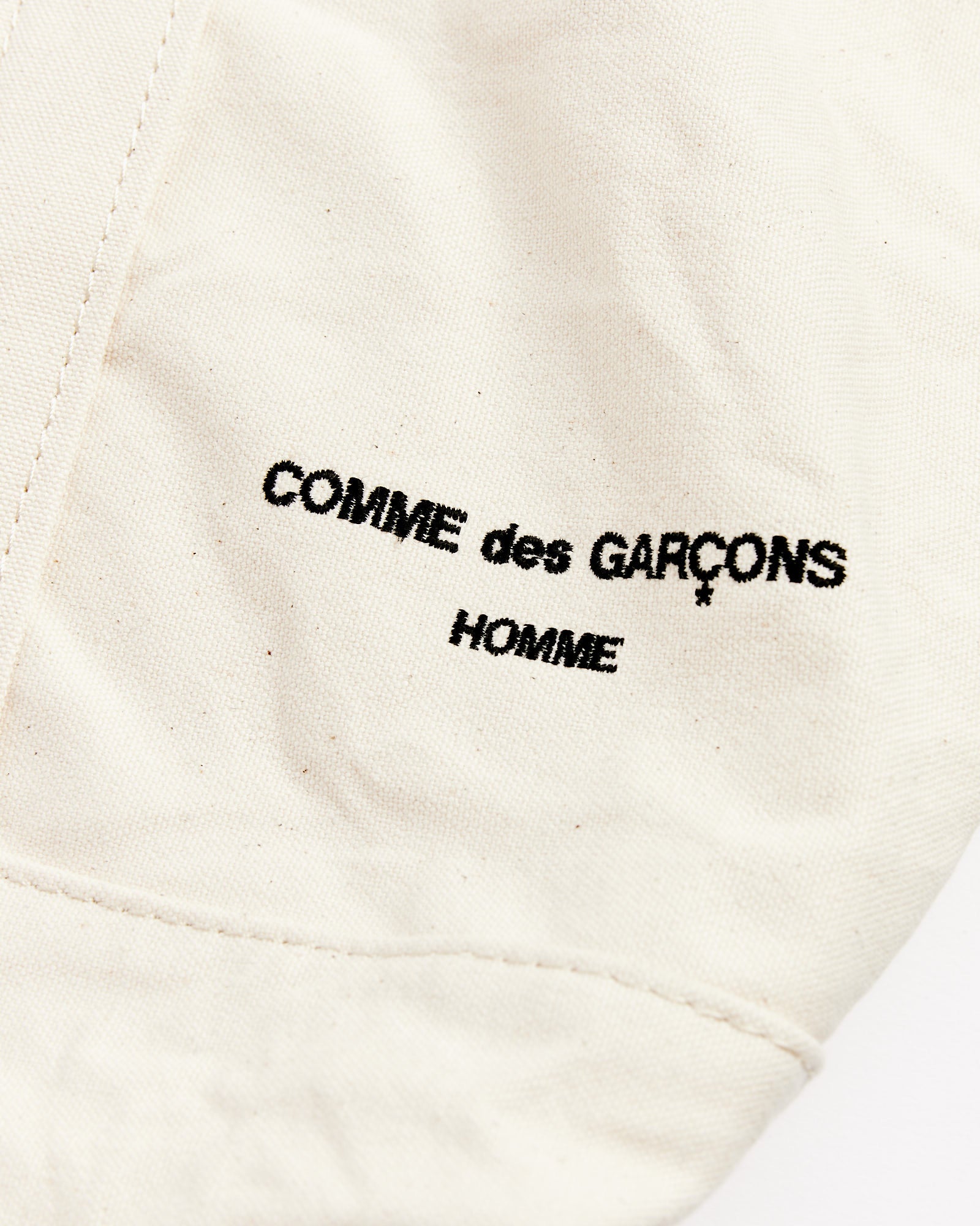 Comme des garcons japan price yen to euro Clearance