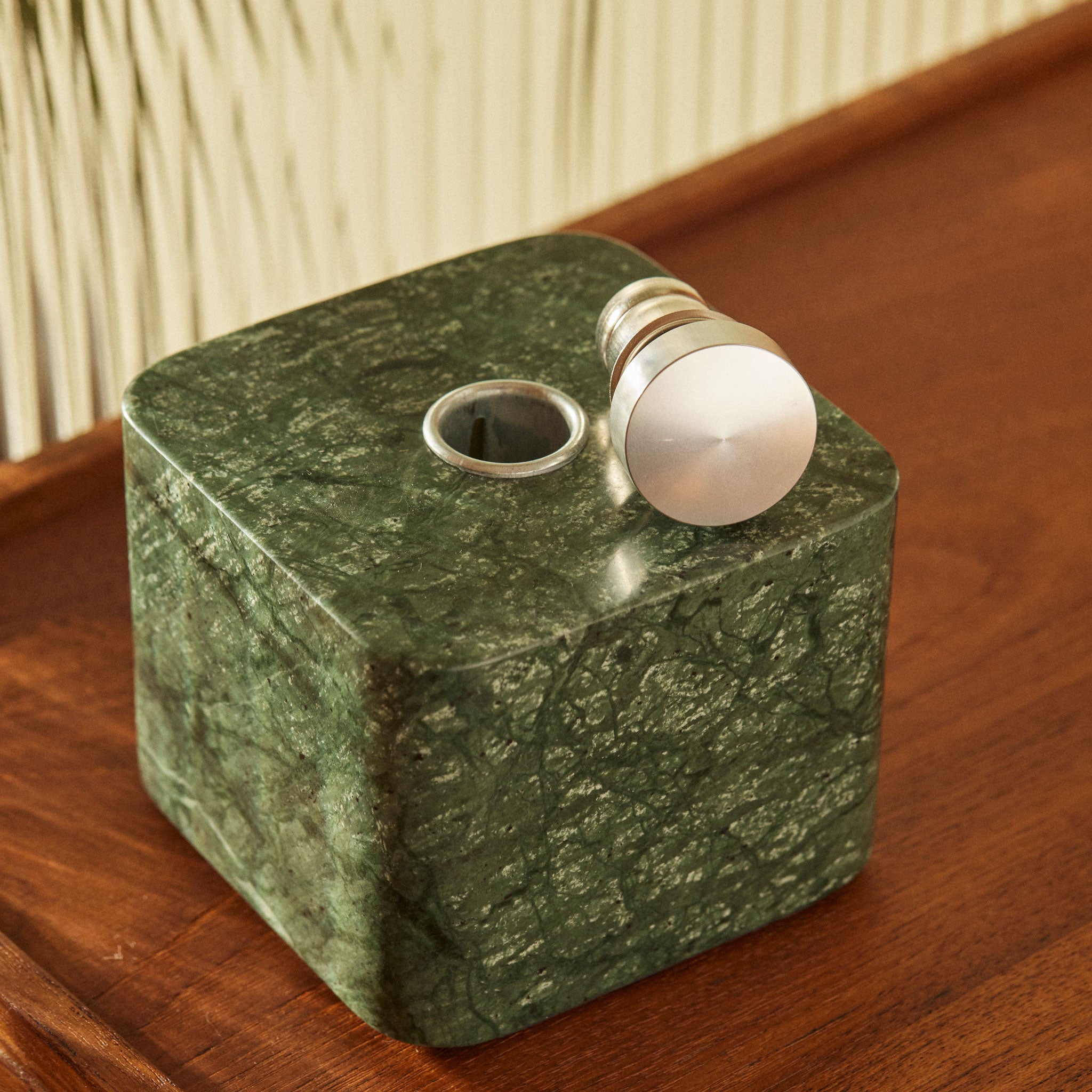 car cigarette lighter for home Car Lighter in Green car cigarette lighter for home Car Lighter in Green